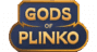 godfofplinko-logo-89x48